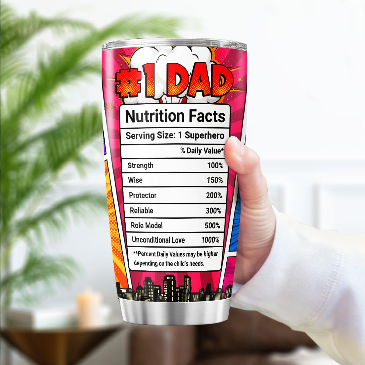 Steel Coffee For Gift Women Music Cups Tumblers Stainless Teachers Pack, Teacher Gifts, Tumbler 20 Oz With Lid And Straw, Teacher Appreciation