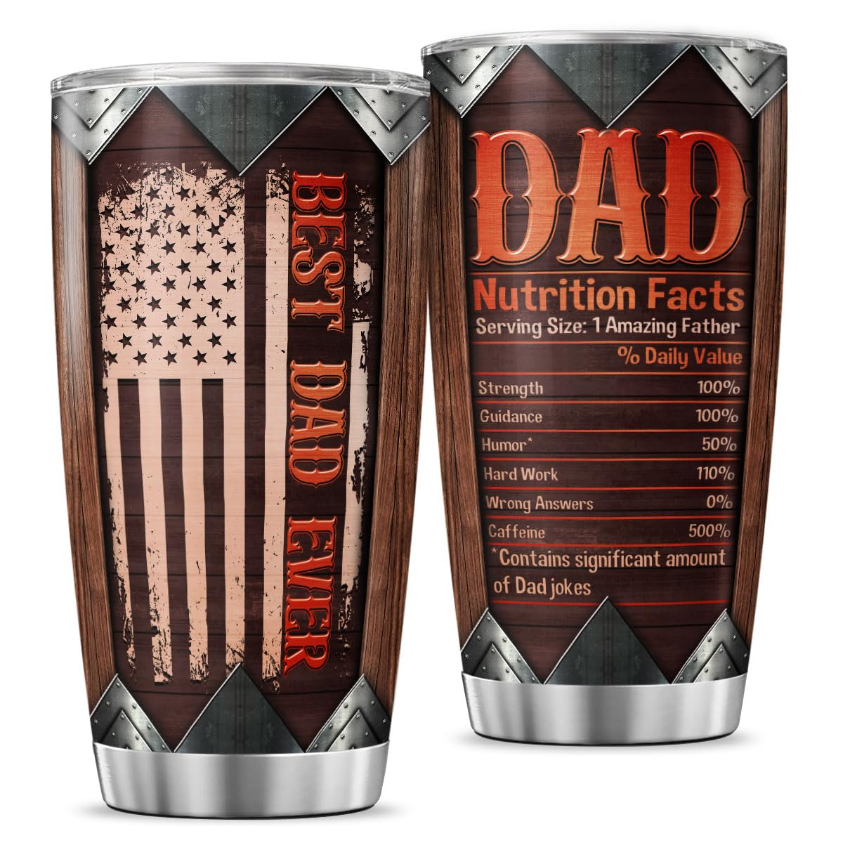 Steel Coffee For Gift Women Music Cups Tumblers Stainless Teachers Pack, Teacher Gifts, Tumbler 20 Oz With Lid And Straw, Teacher Appreciation