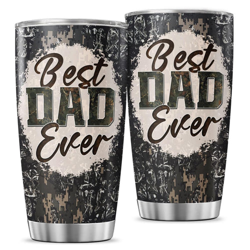 Steel Coffee For Gift Women Music Cups Tumblers Stainless Teachers Pack, Teacher Gifts, Tumbler 20 Oz With Lid And Straw, Teacher Appreciation