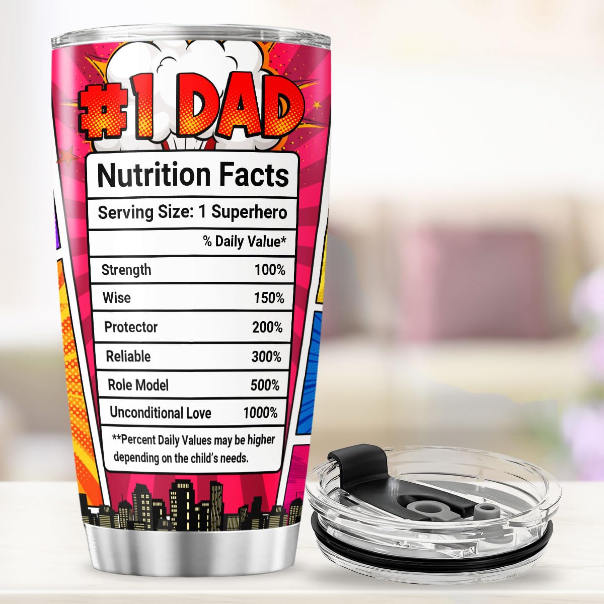 Steel Coffee For Gift Women Music Cups Tumblers Stainless Teachers Pack, Teacher Gifts, Tumbler 20 Oz With Lid And Straw, Teacher Appreciation